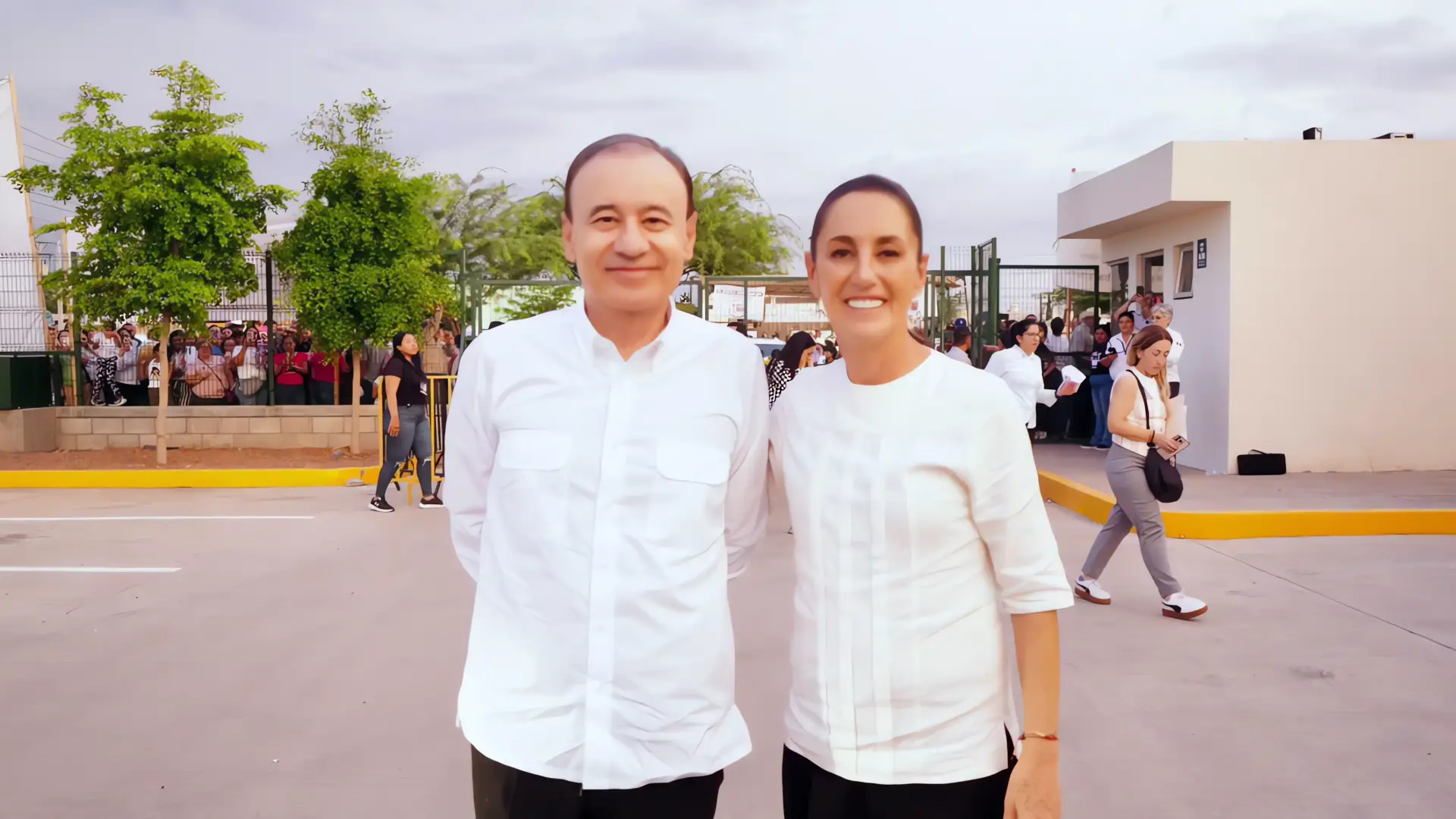 Kutsari: Sonora lidera la innovación en semiconductores