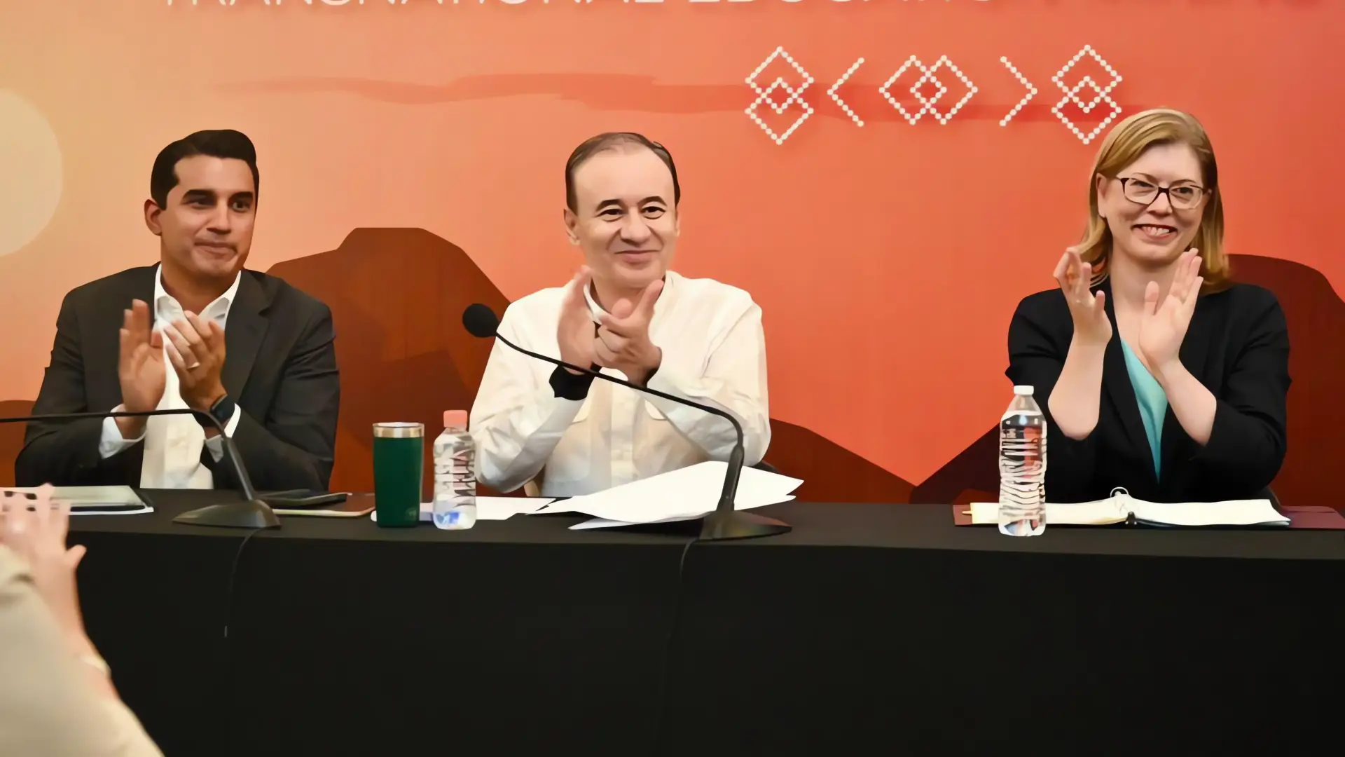 Sonora: Un referente global en minería segura y sostenible
