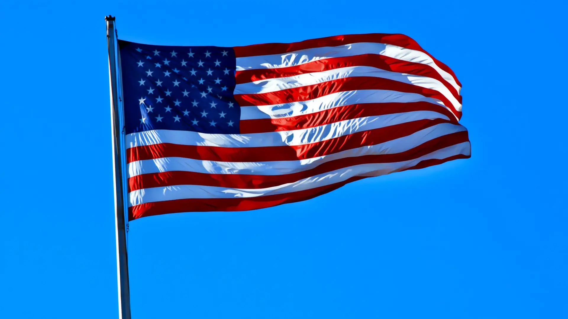 EEUU endurece requisitos de ciudadanía para residentes permanentes
