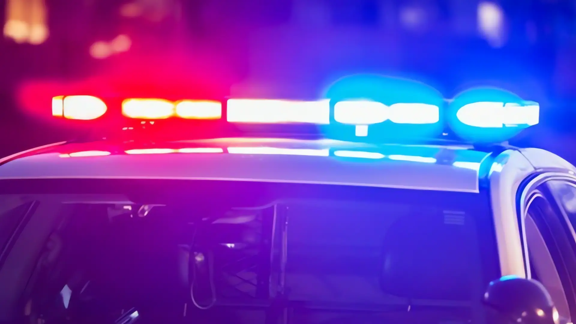 Mujer de 92 años muere tras choque con grúa en Phoenix
