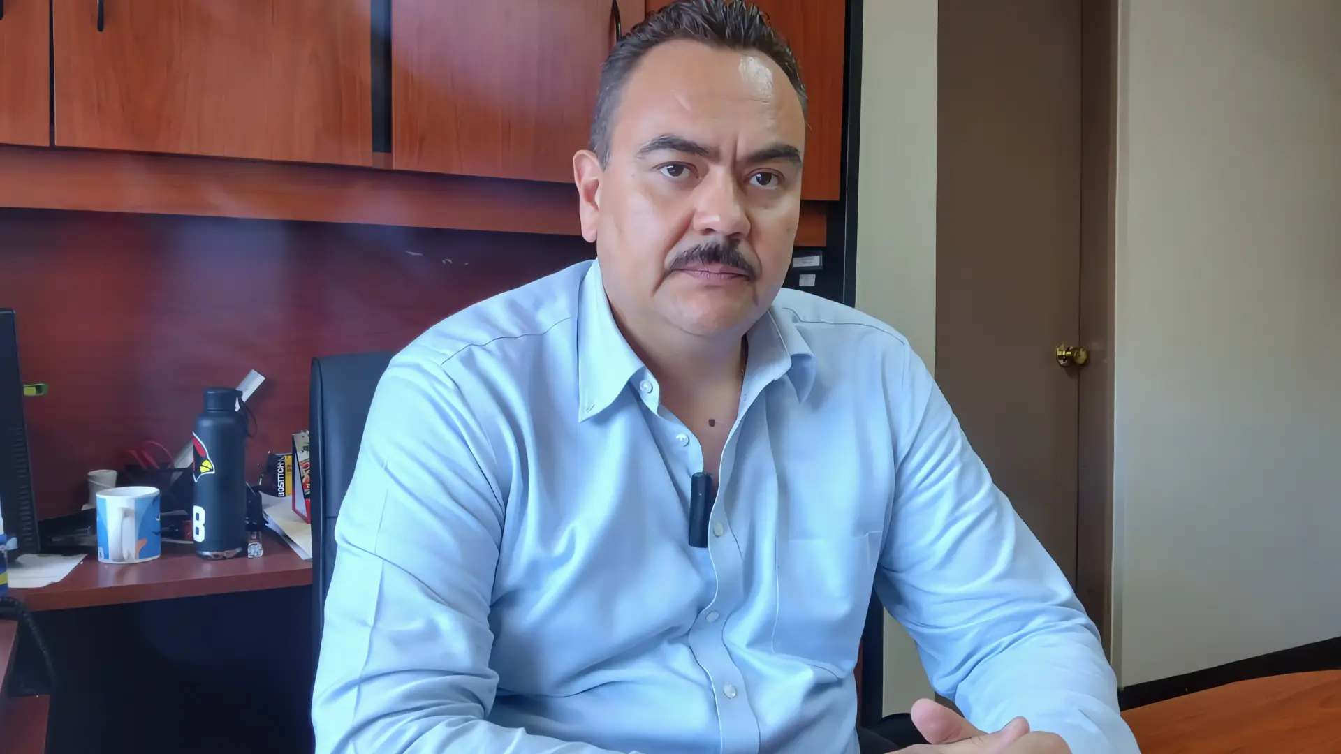 Gobierno federal impulsa construcción de 10,000 viviendas sociales en Nogales
