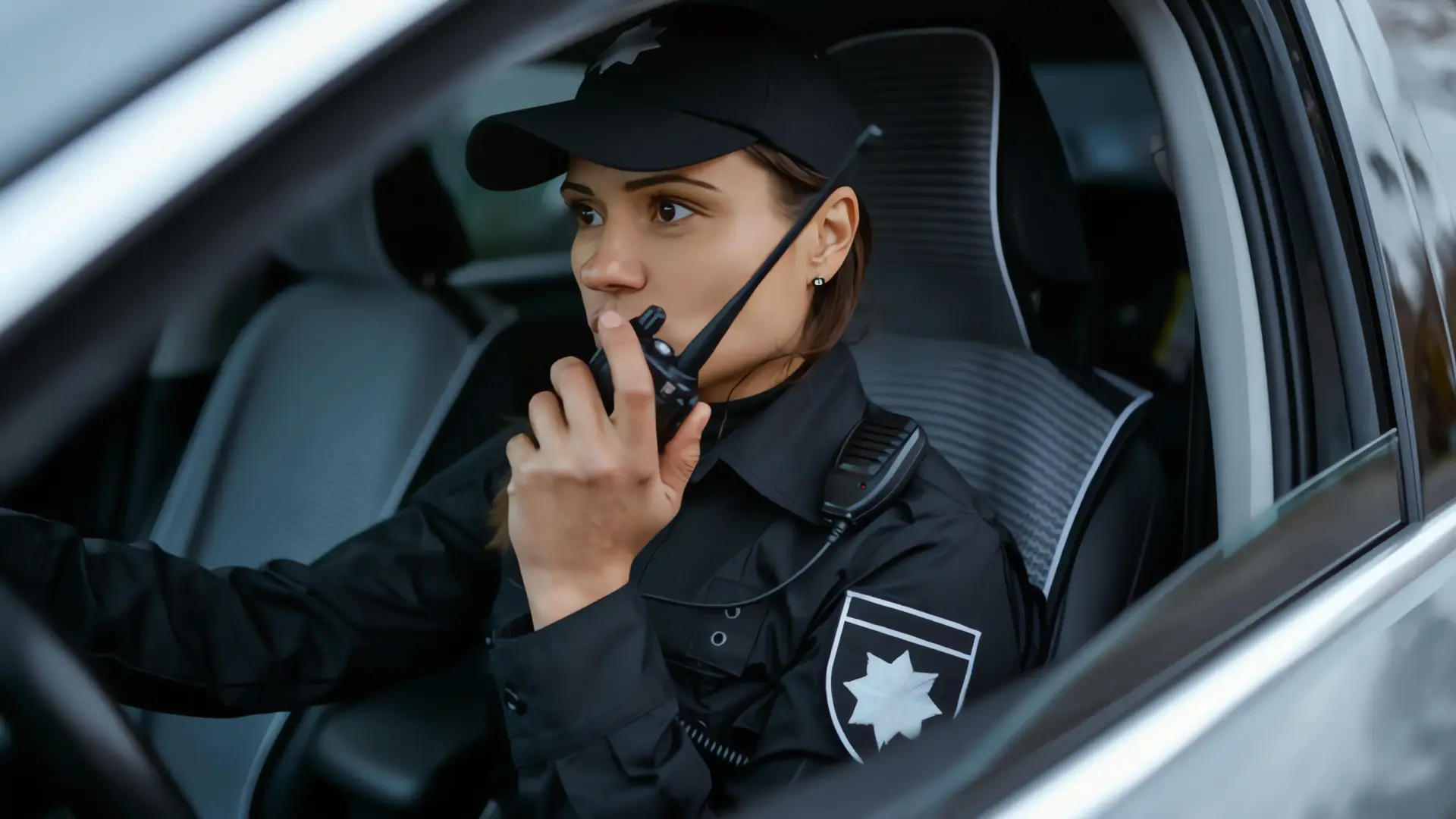 Universidad de Seguridad Pública expande su oferta académica
