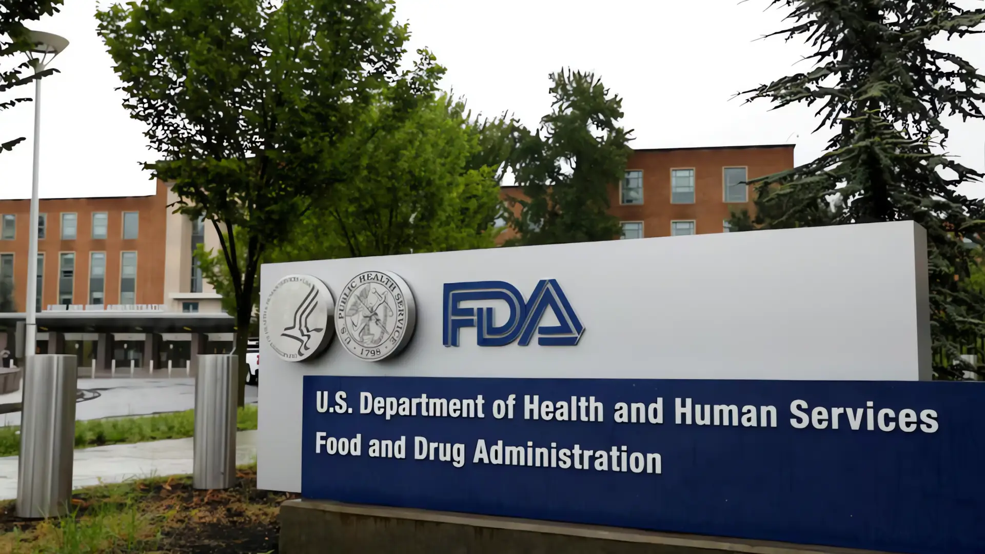 Alerta de la FDA: Posible contaminación radiactiva en camarones en EE. UU.
