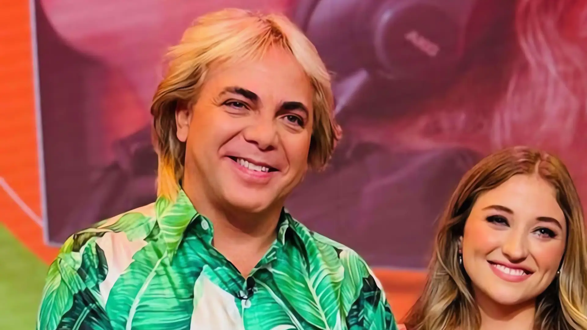 Hermanos Castro: Un nuevo proyecto televisivo
