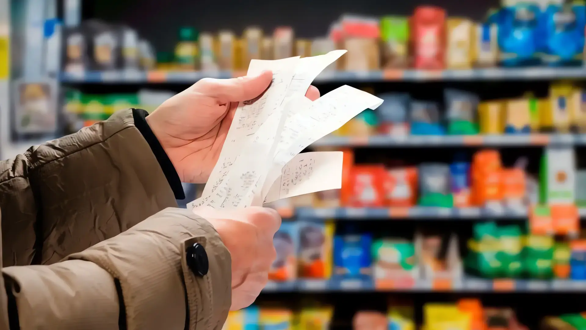 Deportations Could Fuel Inflation in 2026, Economist Warns
