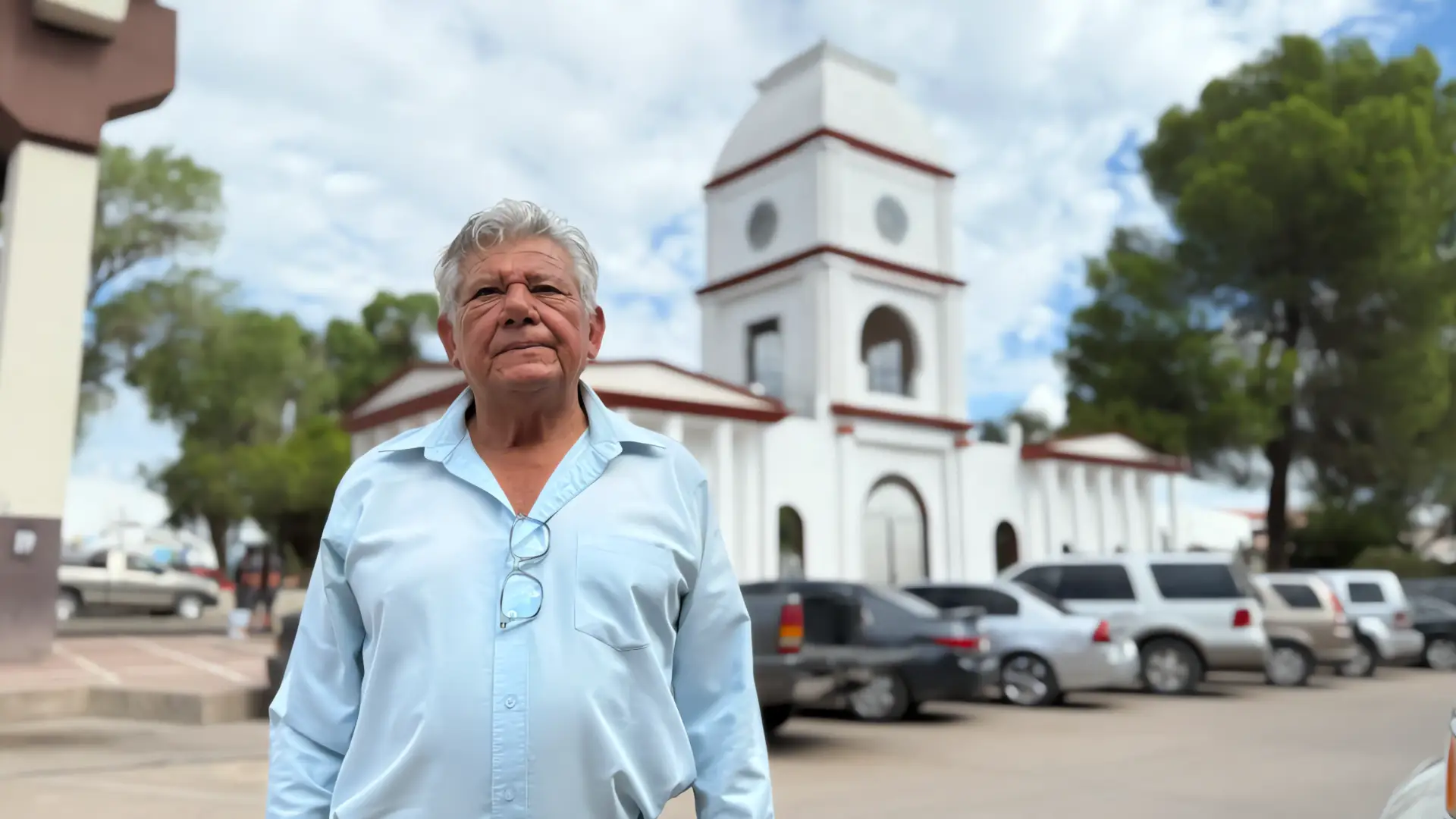 Nogales celebra 107 años de heroísmo (1918)
