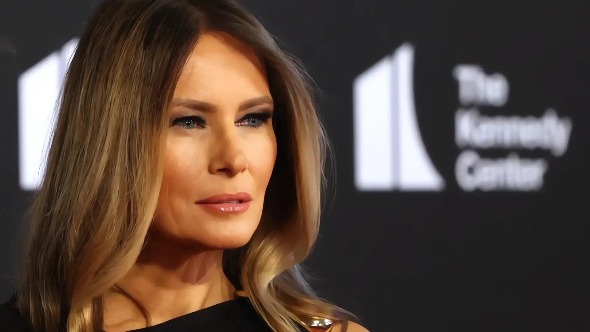 Melania Trump rechaza oferta de portada de Vanity Fair
