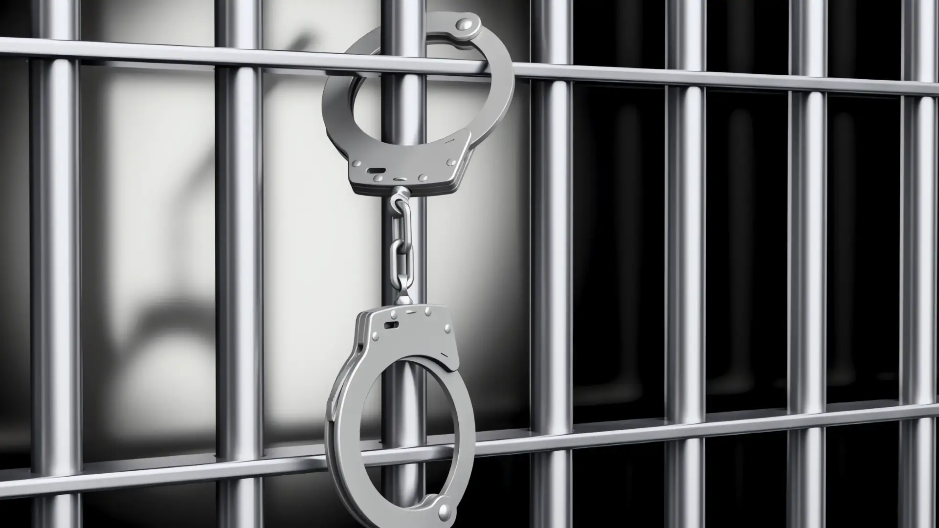 Joven de 16 años arrestado por homicidio en escuela de Arizona
