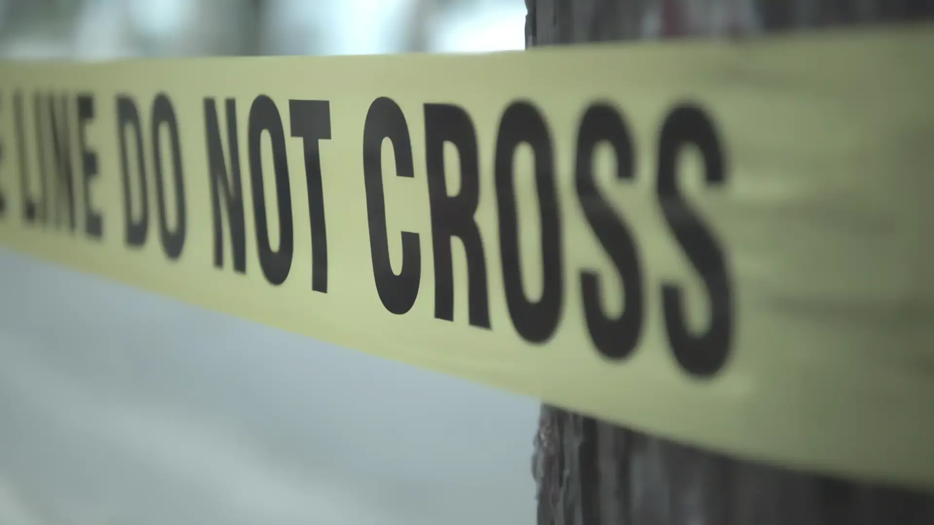 Accidente fatal entre motocicleta y auto en Arizona deja un motociclista muerto
