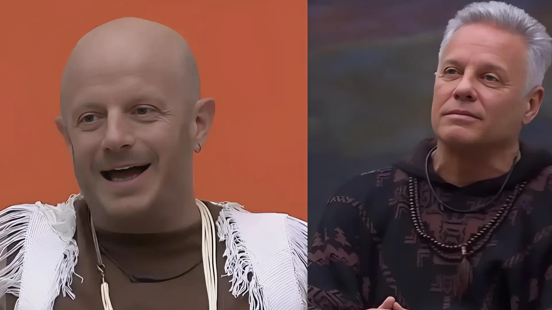 Explota la tensión en La Casa de los Famosos México: Alexis y Facundo se enfrentan
