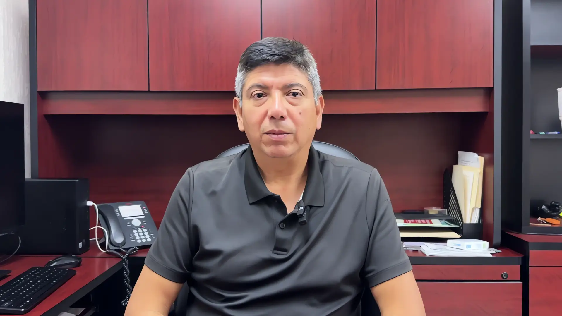 Carrera de Colores: Universidad de Sonora celebra 21 años en Nogales
