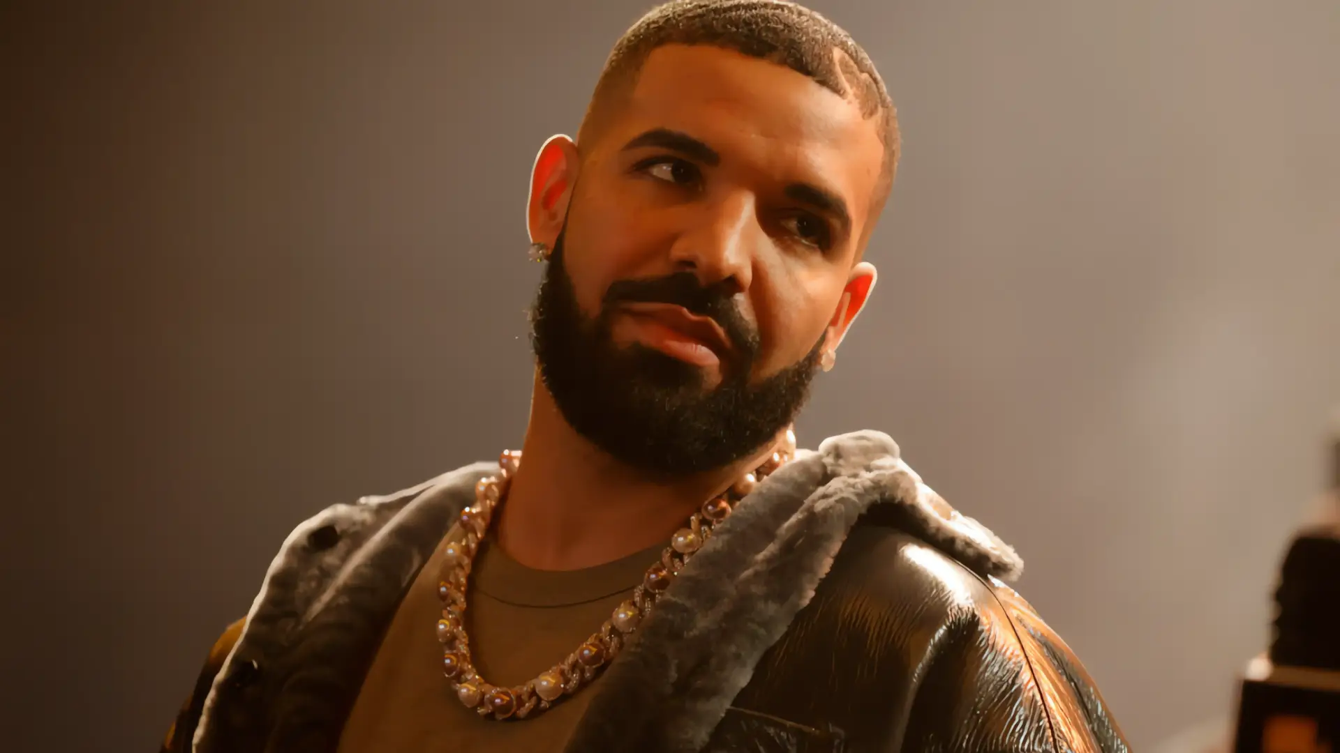 Las críticas por apropiación cultural afectan a Drake
