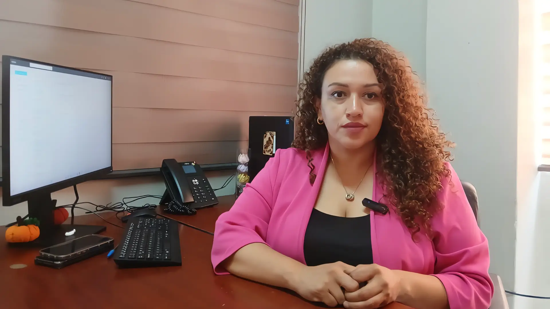 Participarán 20 escuelas en desfile cívico-militar de Nogales por el 16 de septiembre