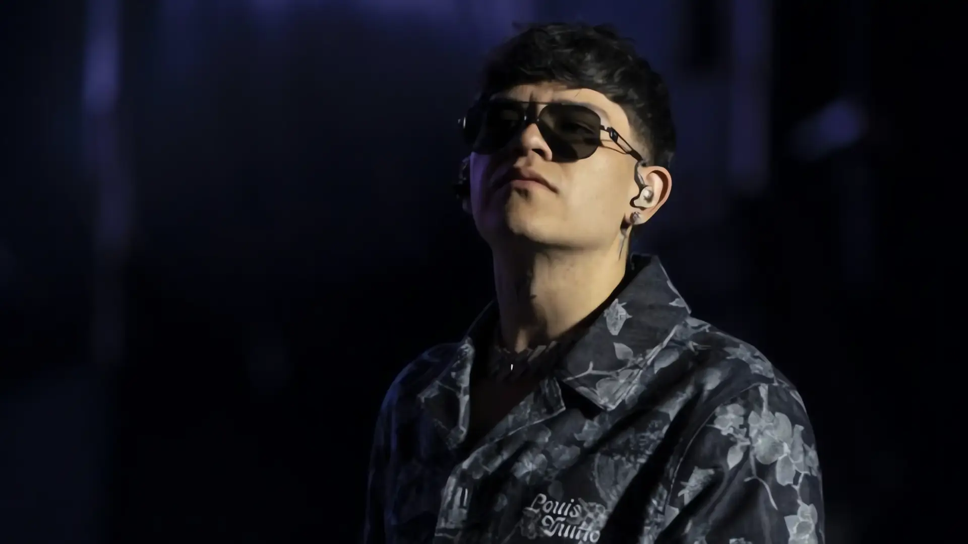 Junior H: Tres fechas en la Plaza México tras agotar boletos en horas
