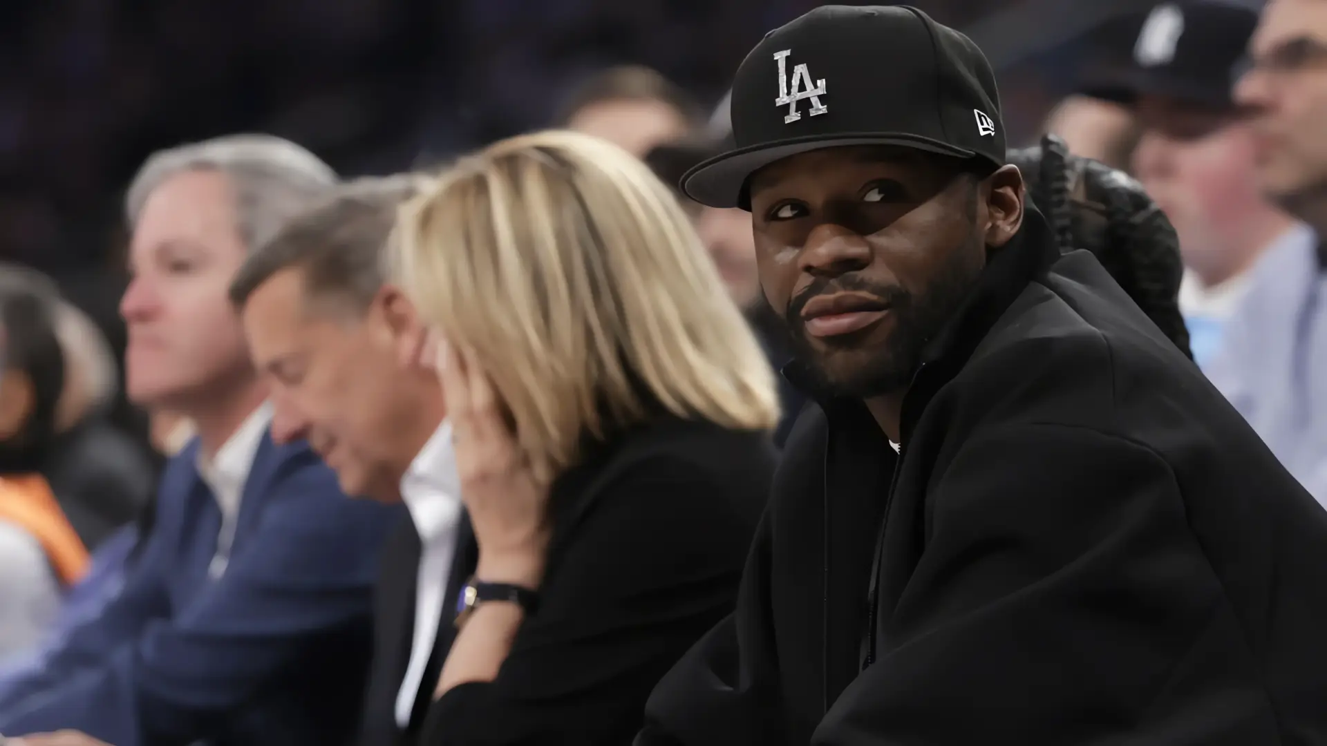 Tyson vs. Mayweather: El Sueño Imposible de 2026
