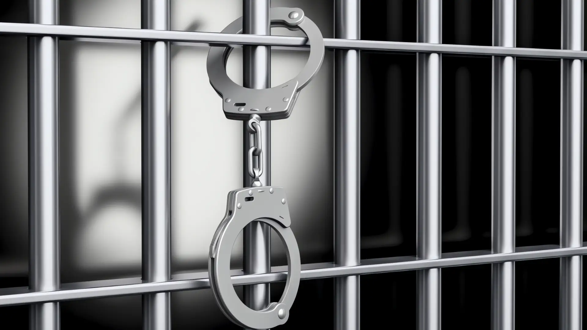 Desmantelan red de robo de combustible ligada a Pemex
