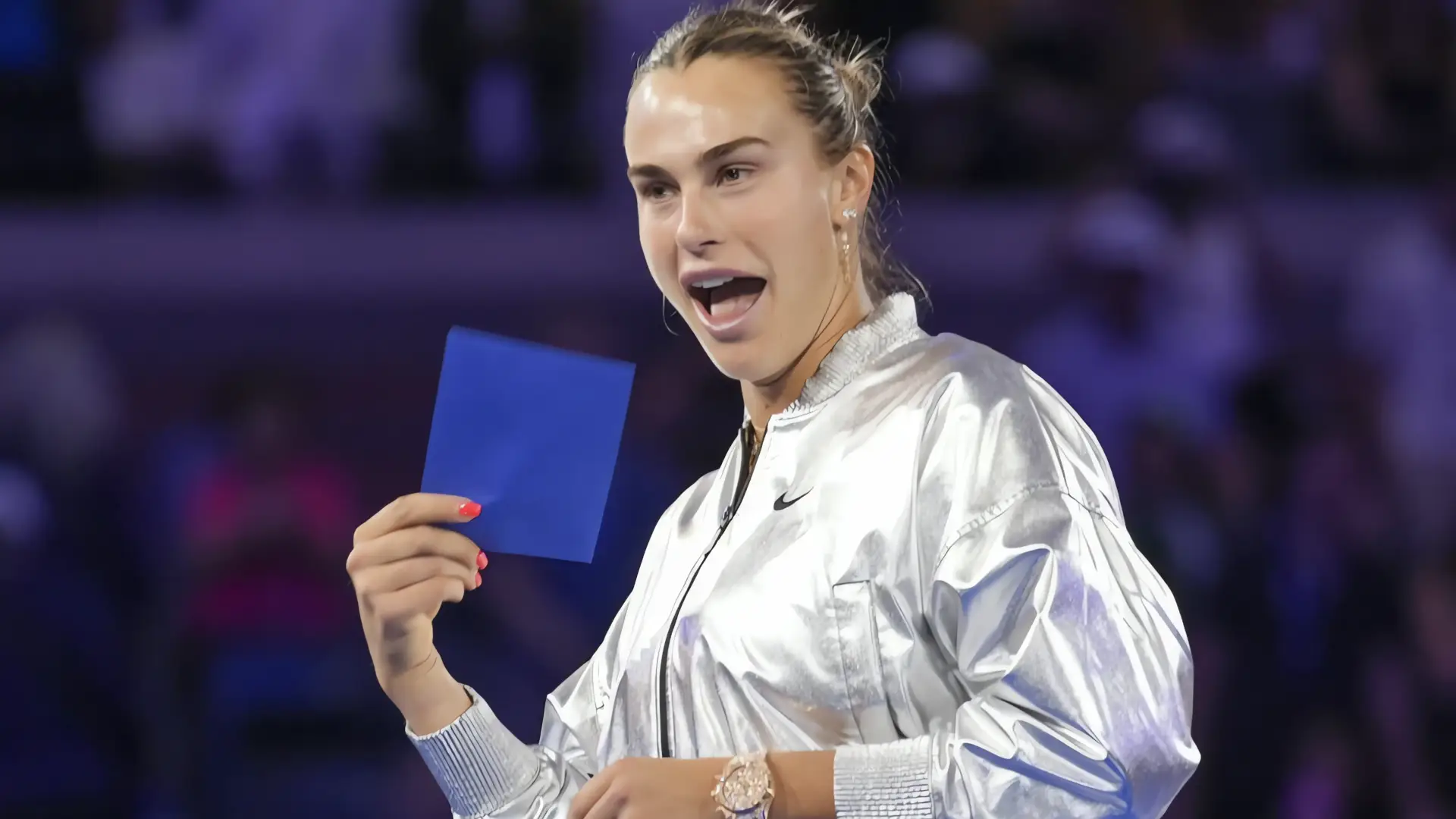 Aryna Sabalenka se corona en el US Open tras una épica remontada y transformación mental