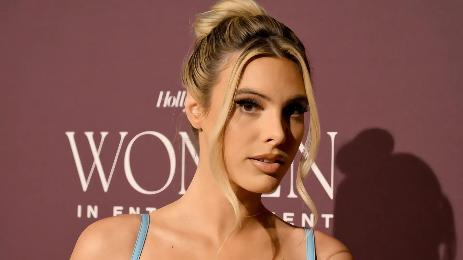 Lele Pons muestra la realidad del posparto entre risas y ternura