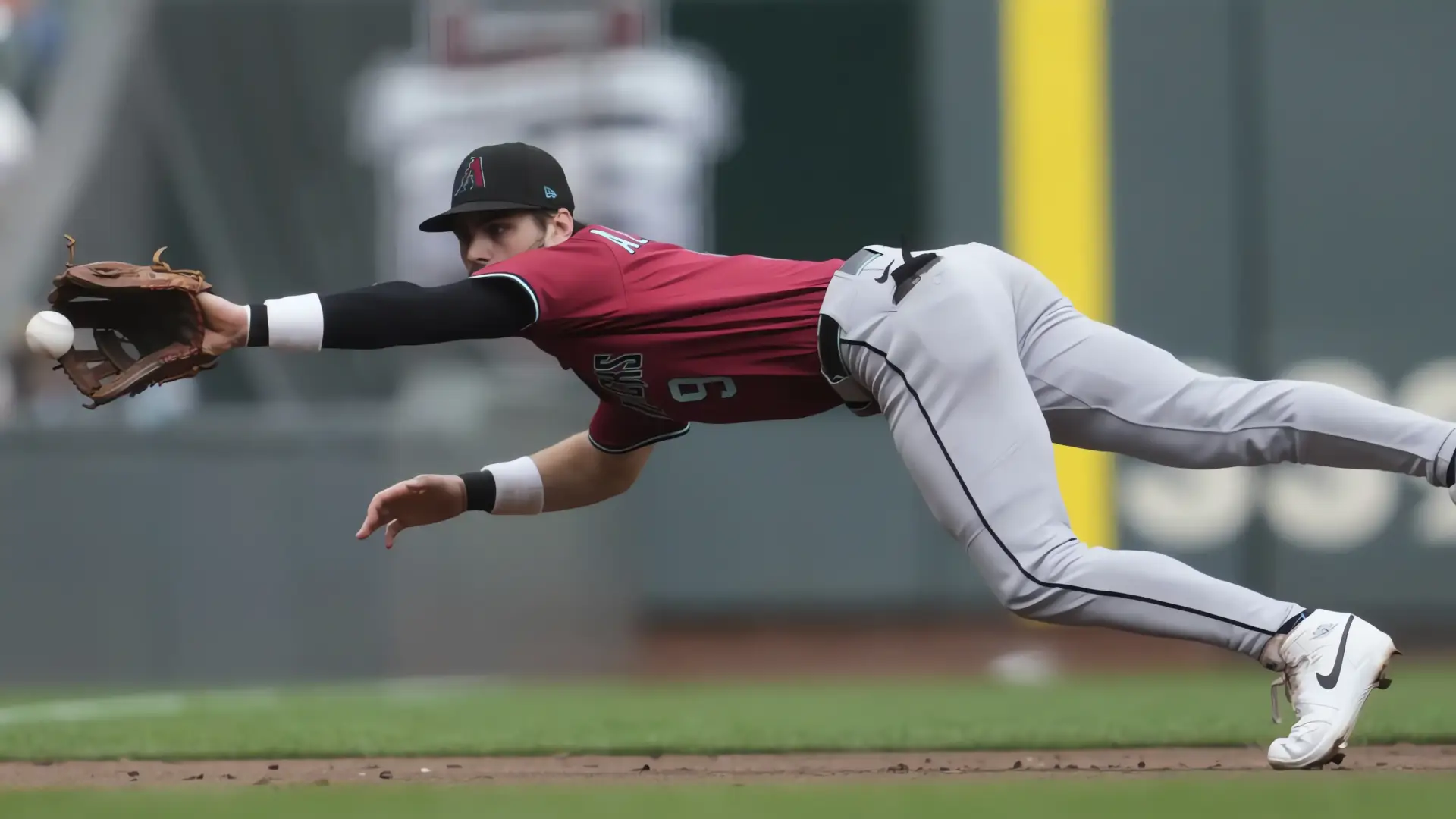 Diamondbacks y Giants se juegan la vida en duelo clave rumbo a playoffs
