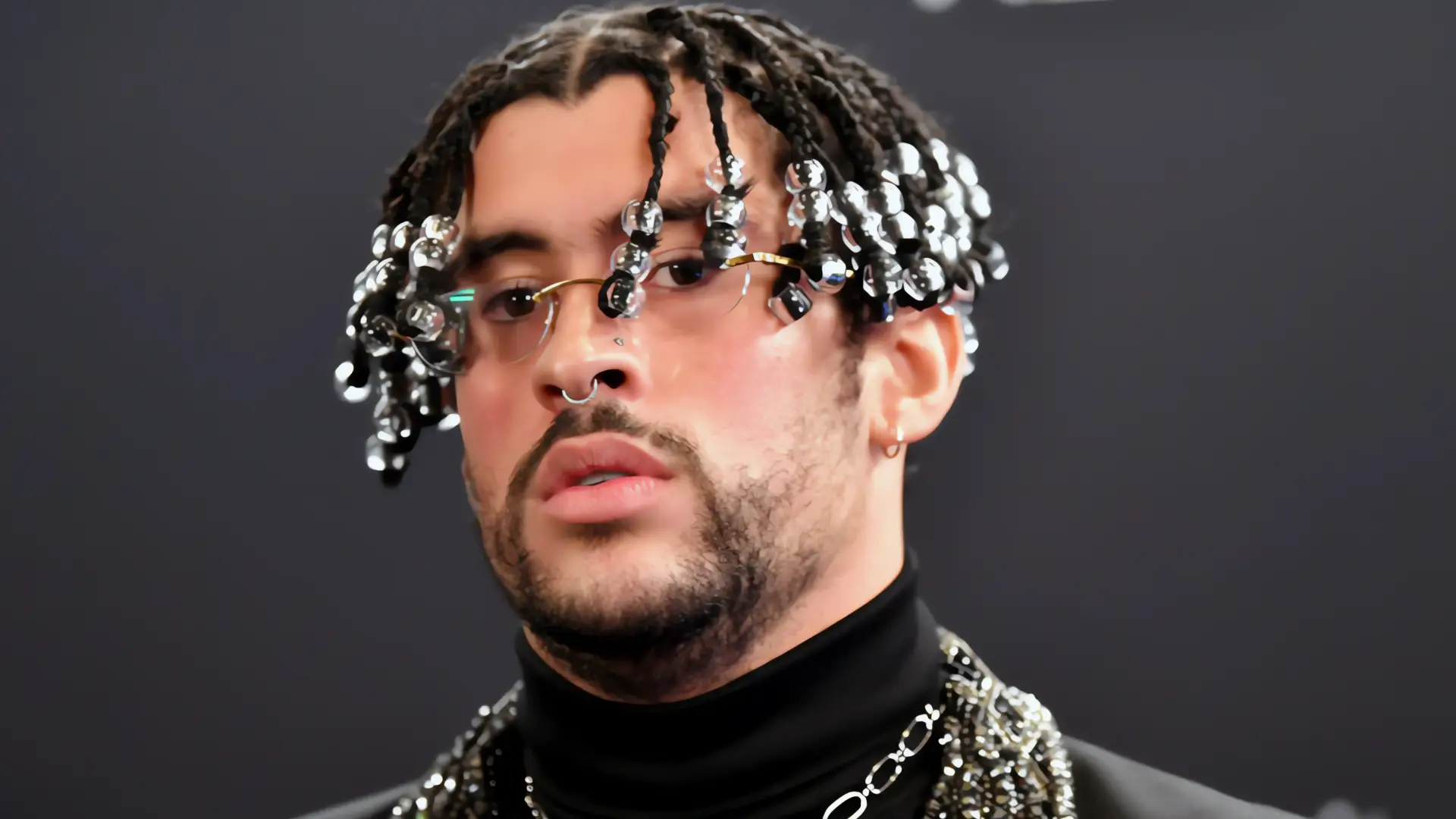 Bad Bunny pospone conciertos en EE.UU. por preocupaciones sobre inmigración