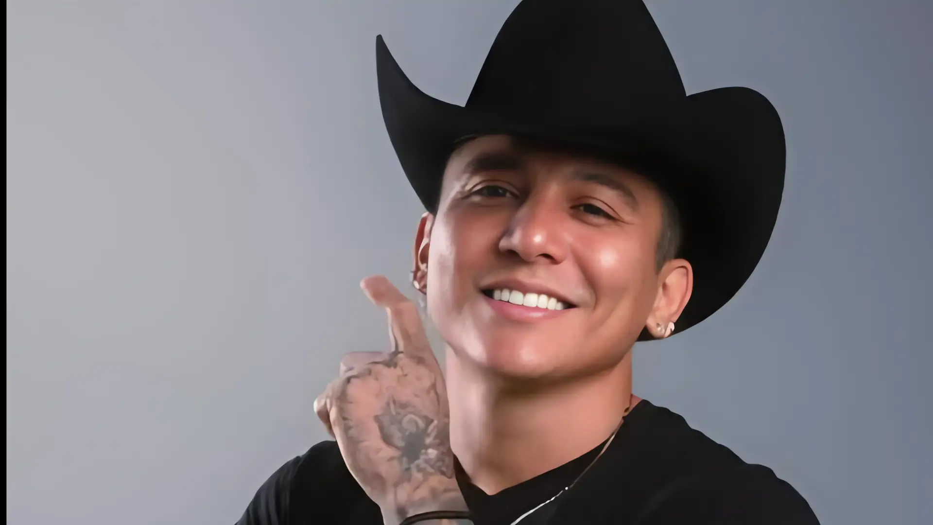 Edwin Luna denuncia millonario fraude: “Prometieron seguridad y nos dejaron en el abandono”