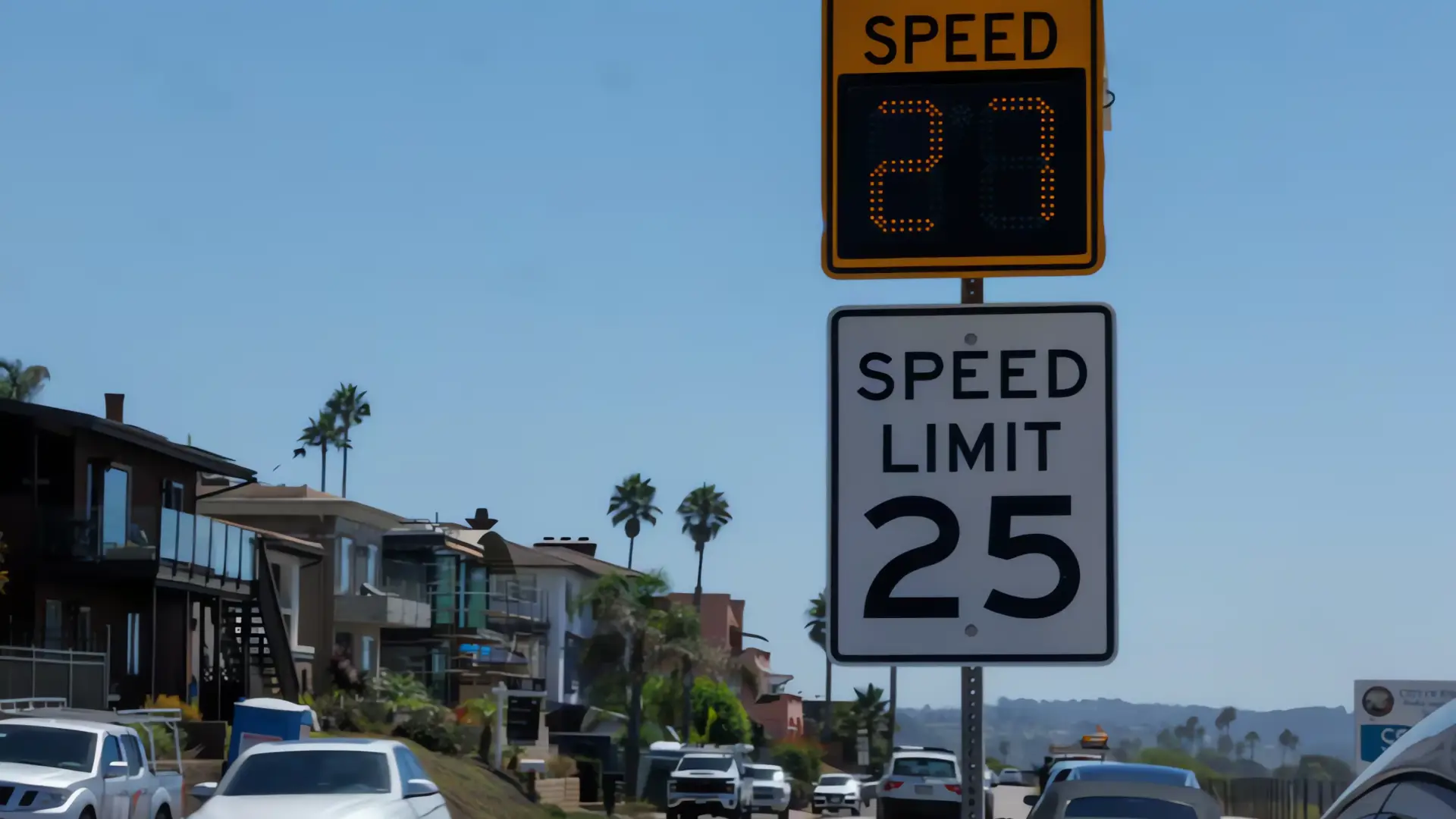 Dispositivos fantasma en carreteras inteligentes de EE. UU.: alerta de seguridad
