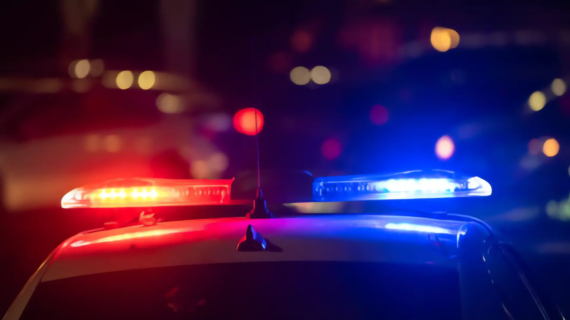 Robo fallido en Glendale termina en muerte
