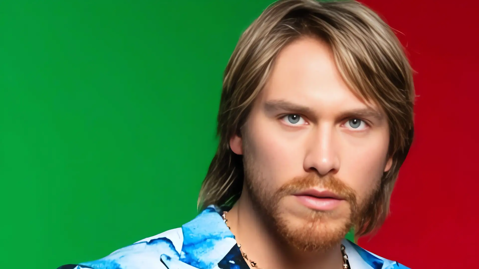 Aldo vs. La Jefa: Batalla en La Casa de los Famosos México
