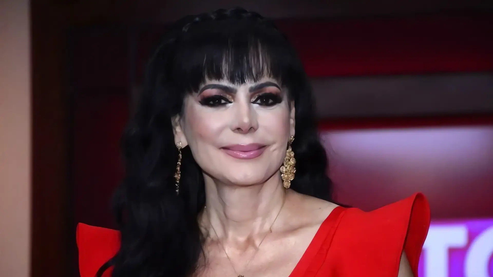 Maribel Guardia: La emotiva razón detrás de la venta de su casa