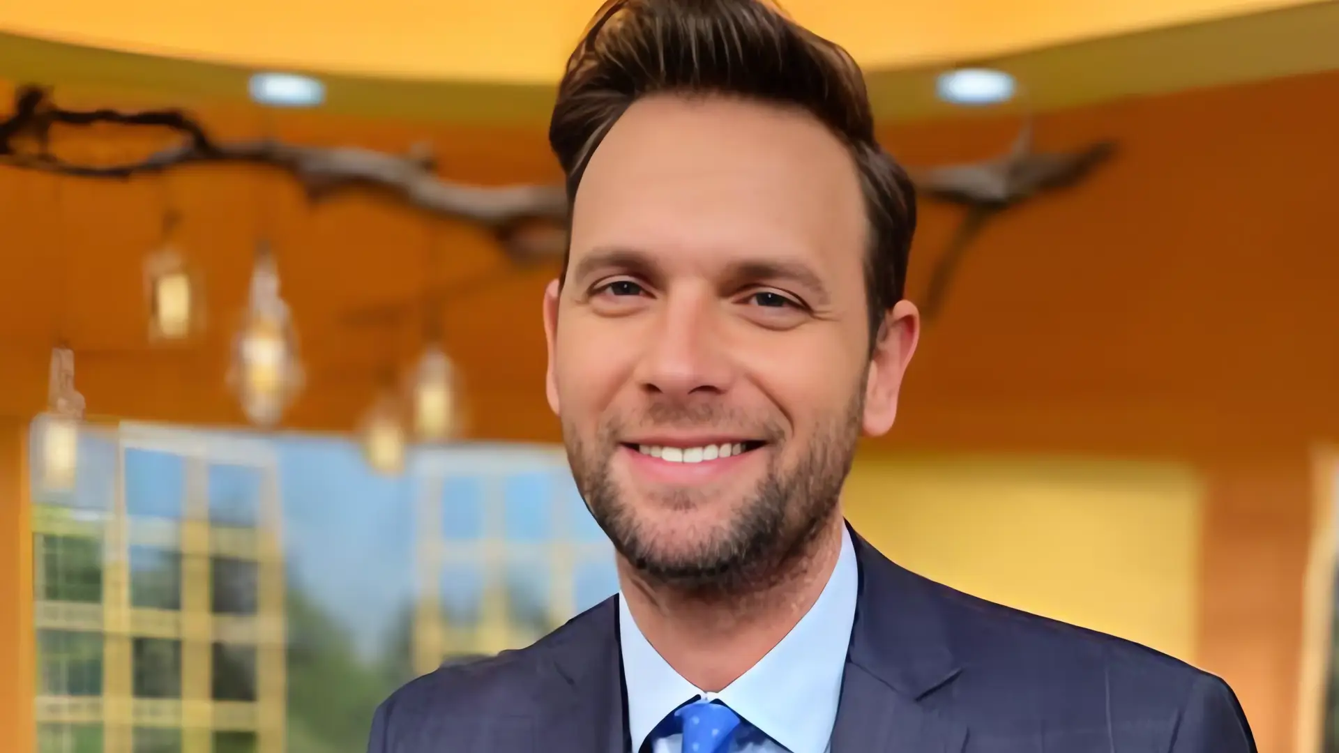 Pato Borghetti hospitalizado: el apoyo de Venga La Alegría
