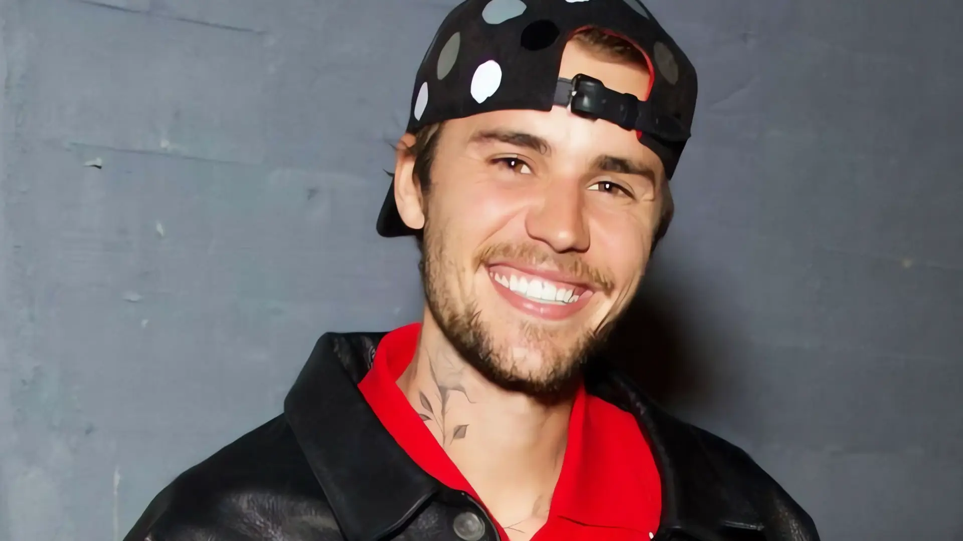 Justin Bieber: El headliner mejor pagado de Coachella