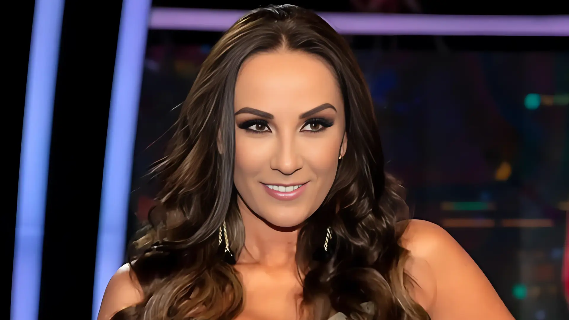 Consuelo Duval: Así descubrí la infidelidad