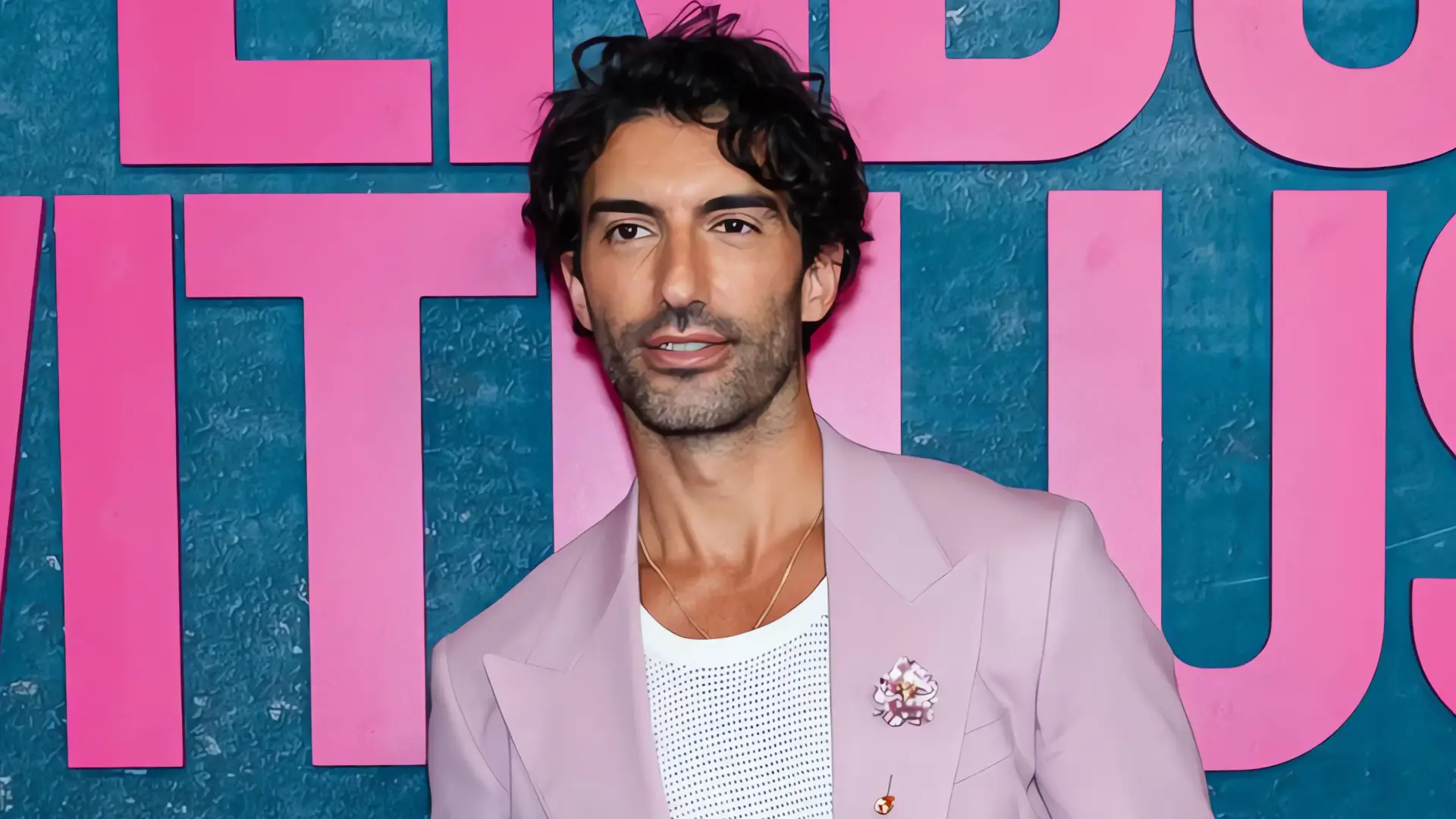 Baldoni contrata a la abogada de Diddy en demanda contra Lively
