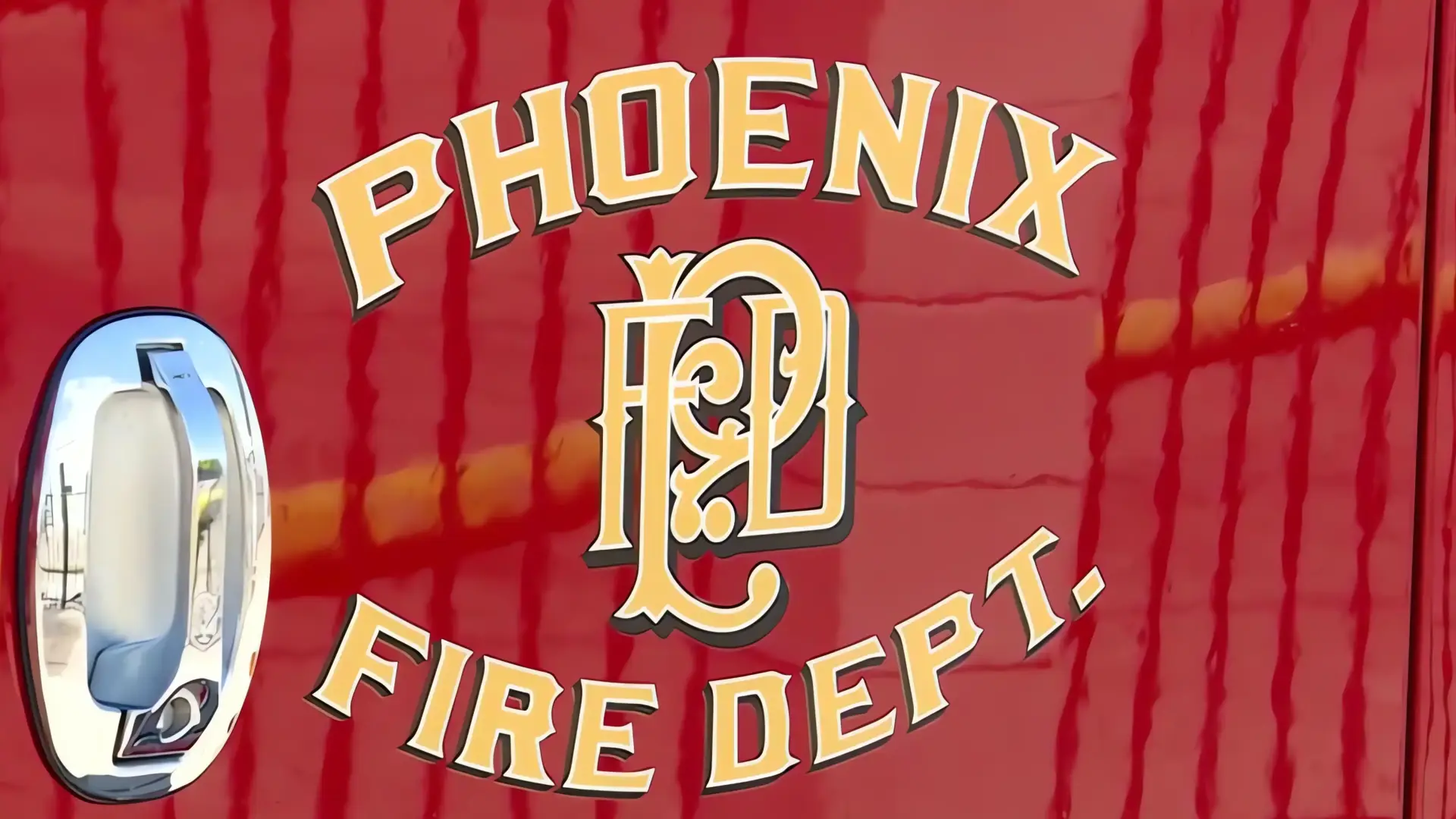 Ahogamiento Fatal en Piscina de Lujo de Paradise Valley