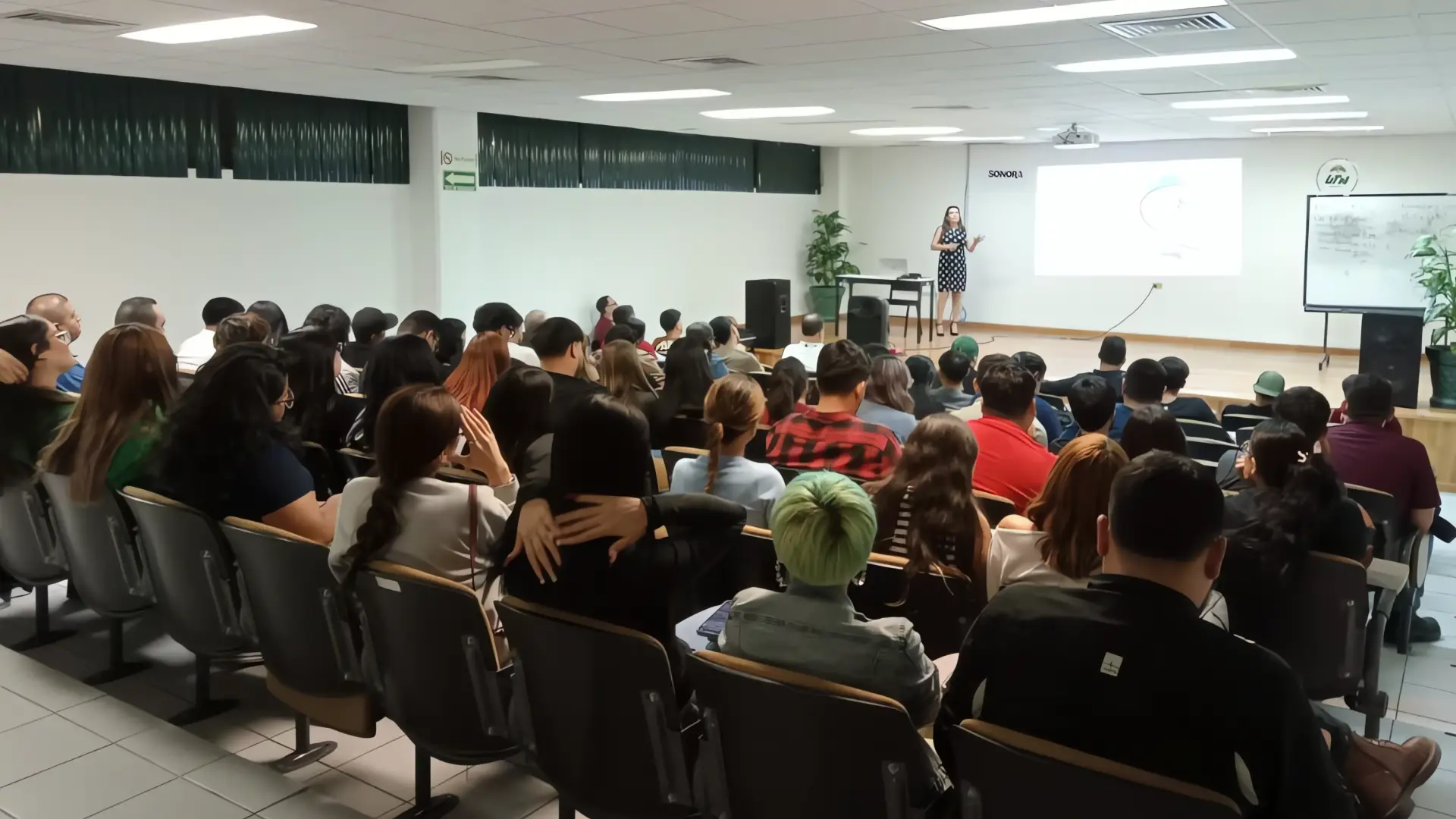 Inteligencia Emocional y Violencia Familiar: Capacitación para Universitarios
