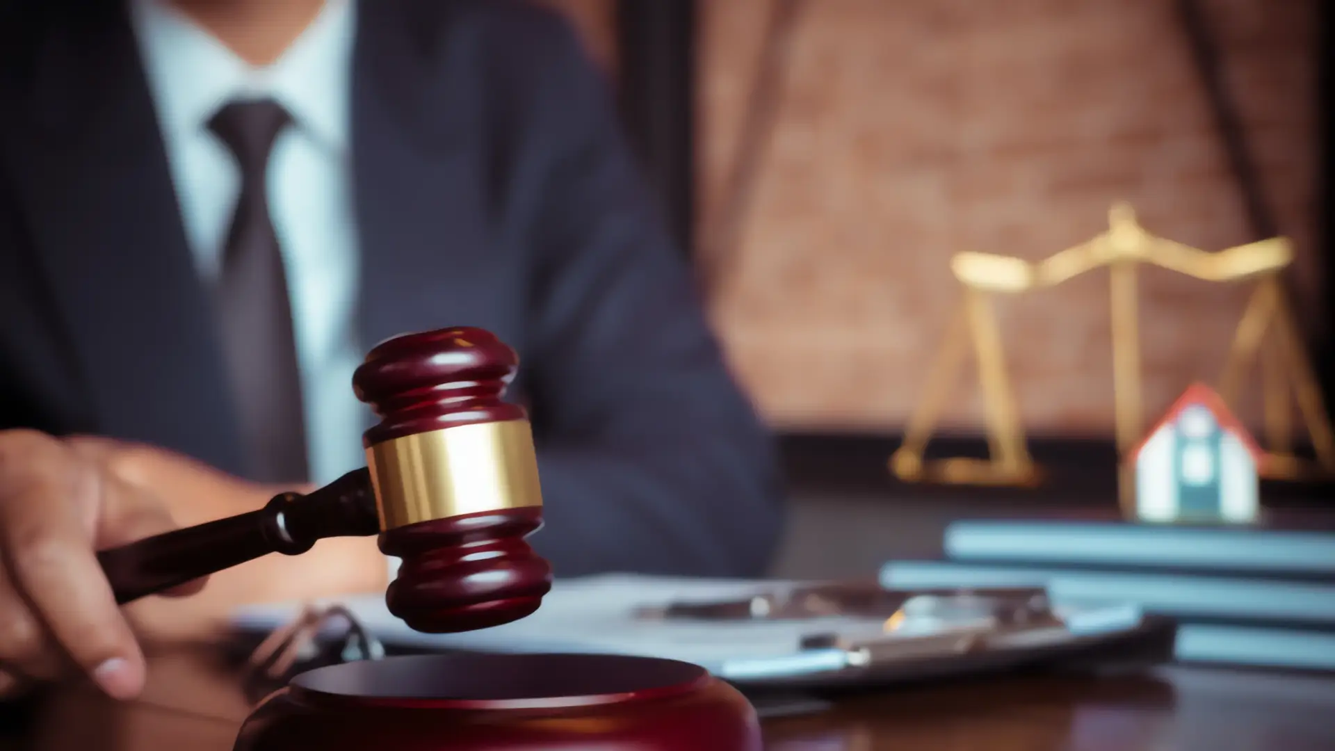 La Reforma al Amparo en México: Un Nuevo Acceso a la Justicia