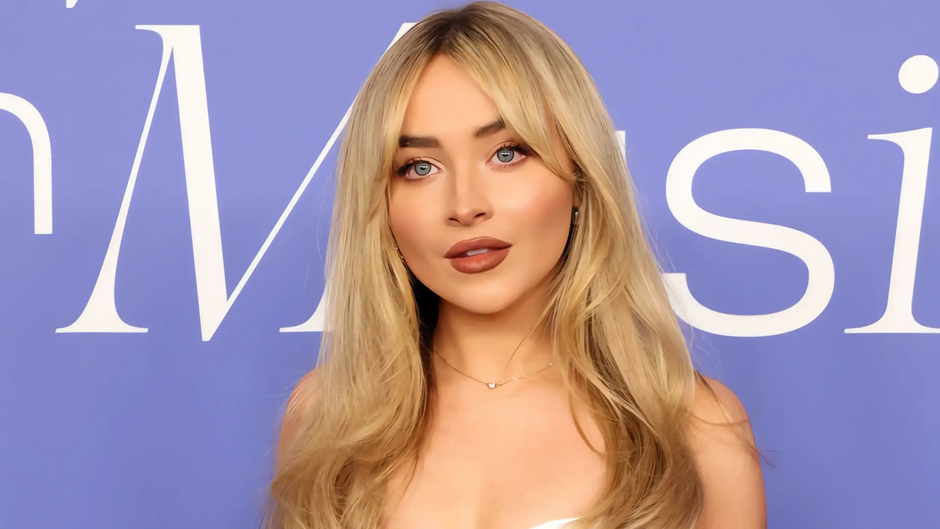 Sabrina Carpenter: Una mirada honesta a sus relaciones