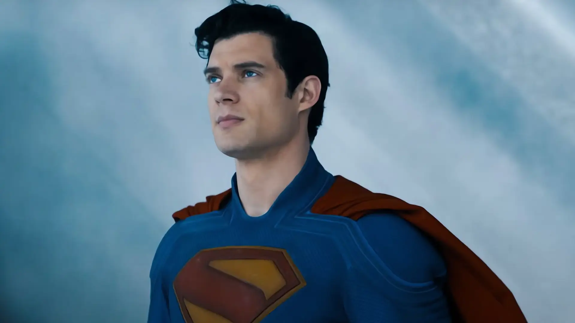 HBO Max: Superman impulsa el streaming en México