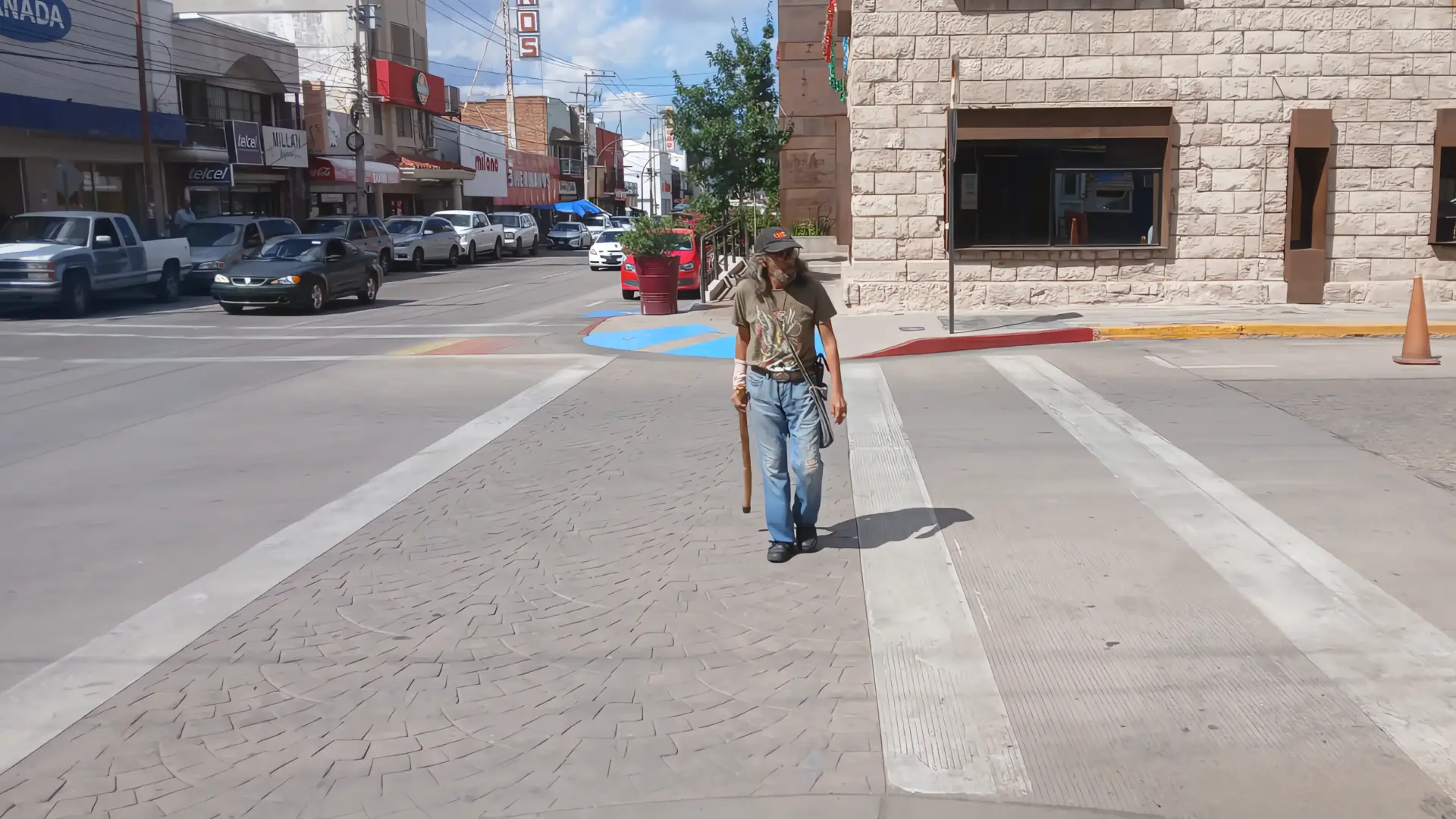 Nogales: Tránsito Municipal pide respeto a las normas viales