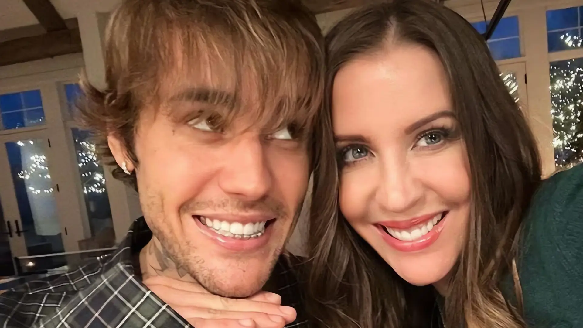 Justin Bieber: Éxitos, presión y especulaciones sobre su bienestar emocional