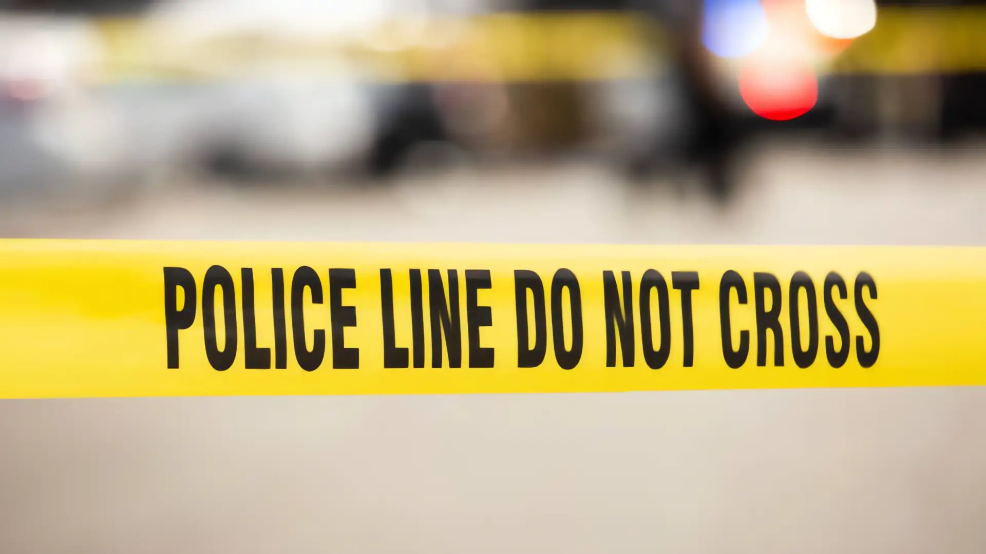 Tiroteo en Maryvale deja dos hombres heridos; Autoridades investigan