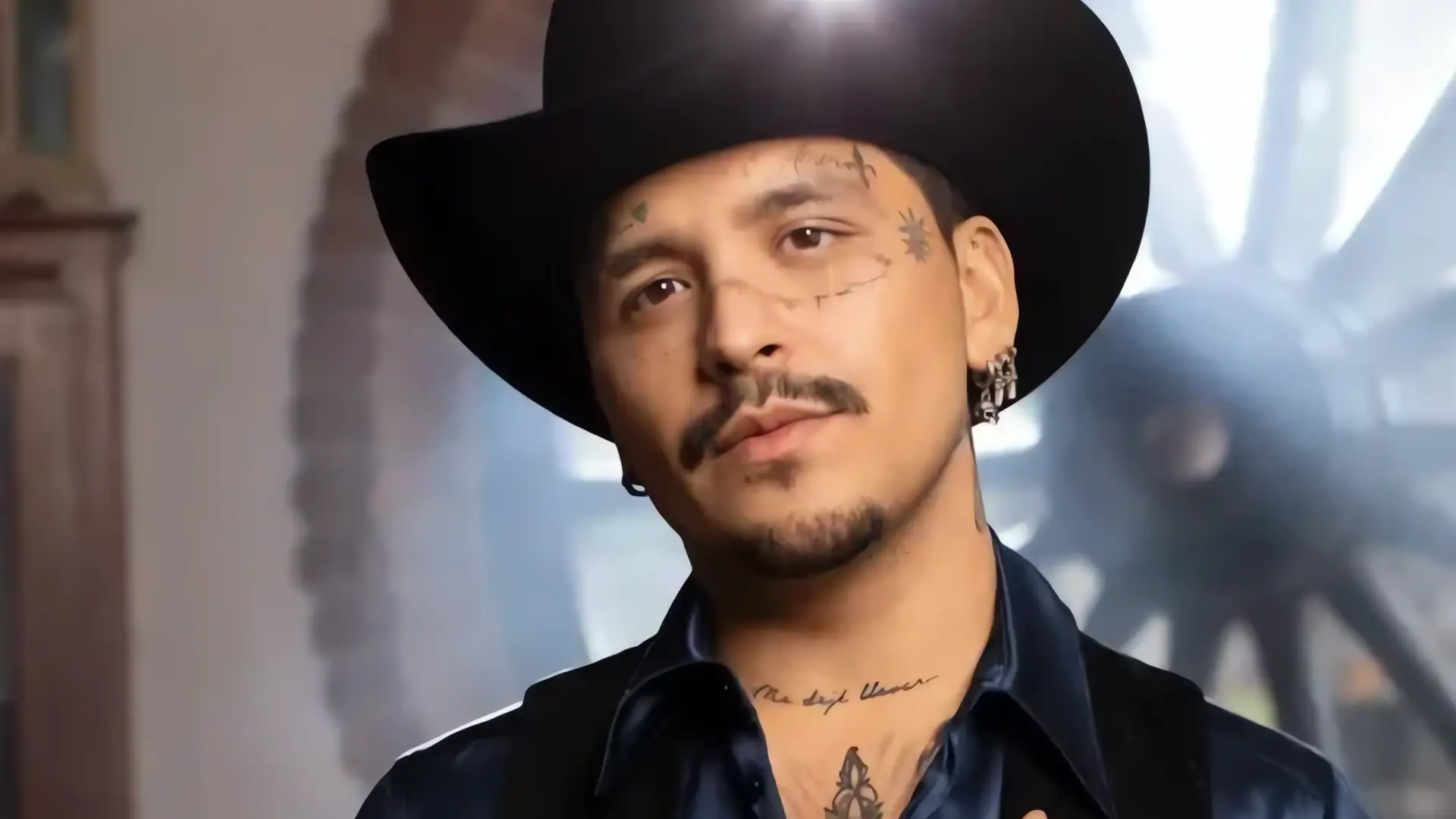 ¿Nodal vs. K-pop? Circulan rumores de ataque a Stray Kids y BTS