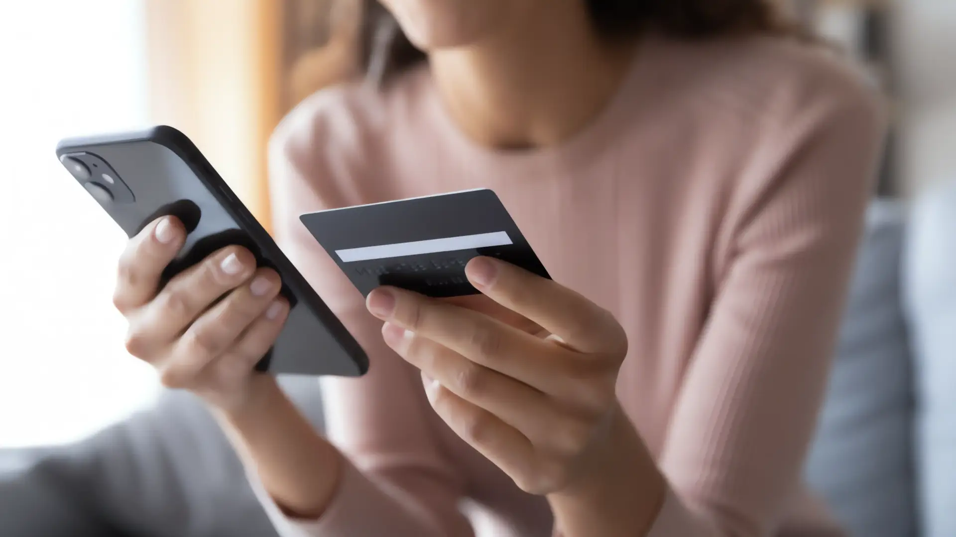 Banca digital: Límite de transferencias obligatorio a partir del 1 de octubre