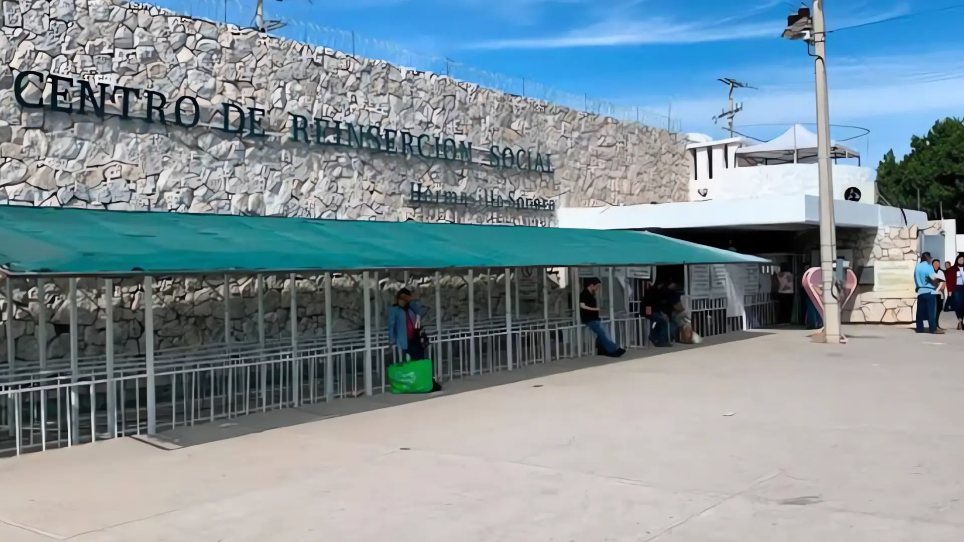 Proponen aumentar pena de feminicidio y prisión vitalicia revisable en Sonora