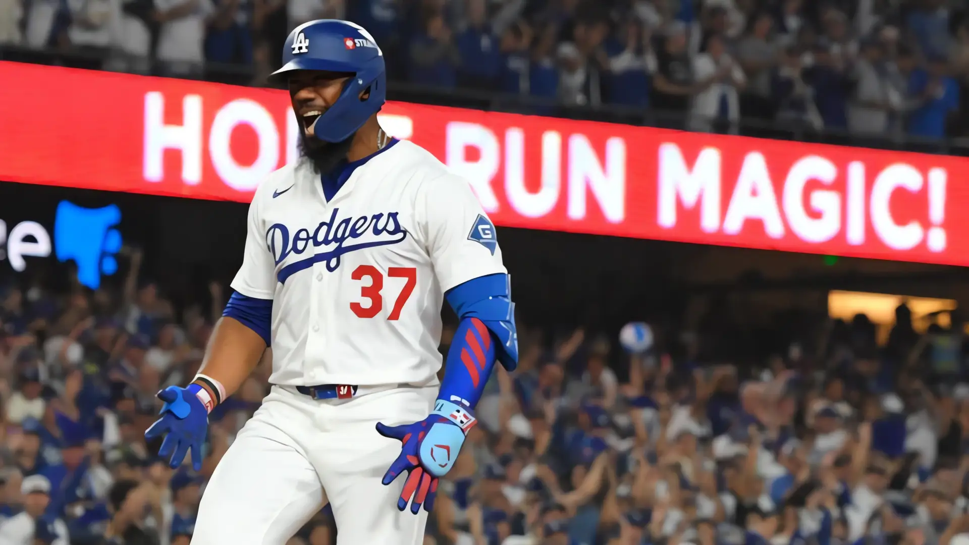 Ohtani lidera la victoria de Dodgers; Snell domina y el bullpen sufre