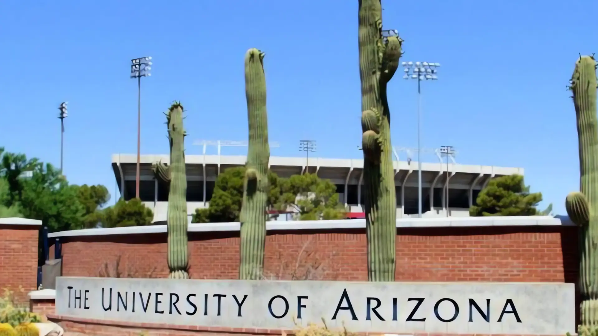 El gobierno de EE. UU. presiona a universidades con "pacto de excelencia"