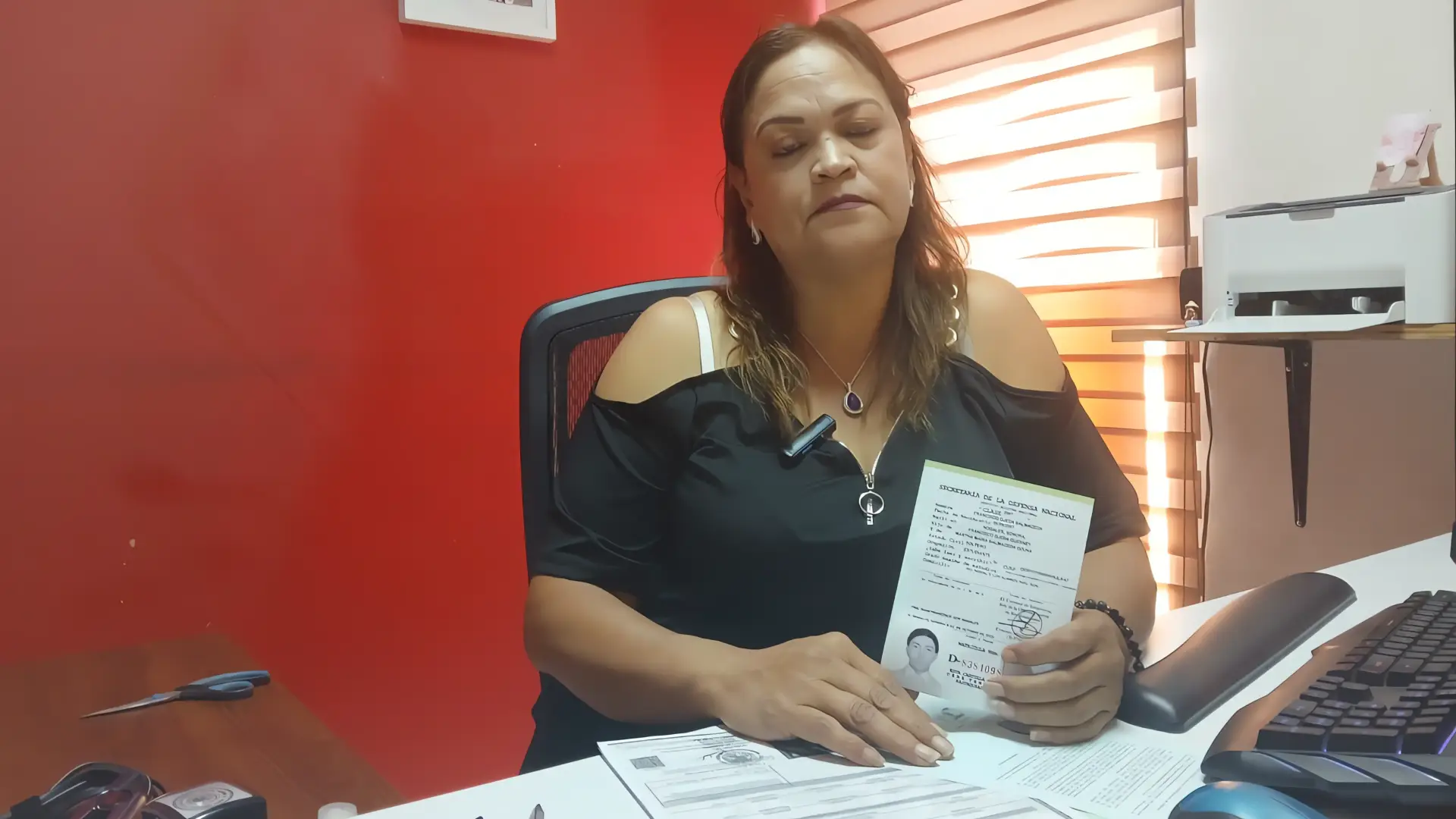 Último llamado en Nogales: precartilla del SMN vence el 15 de octubre