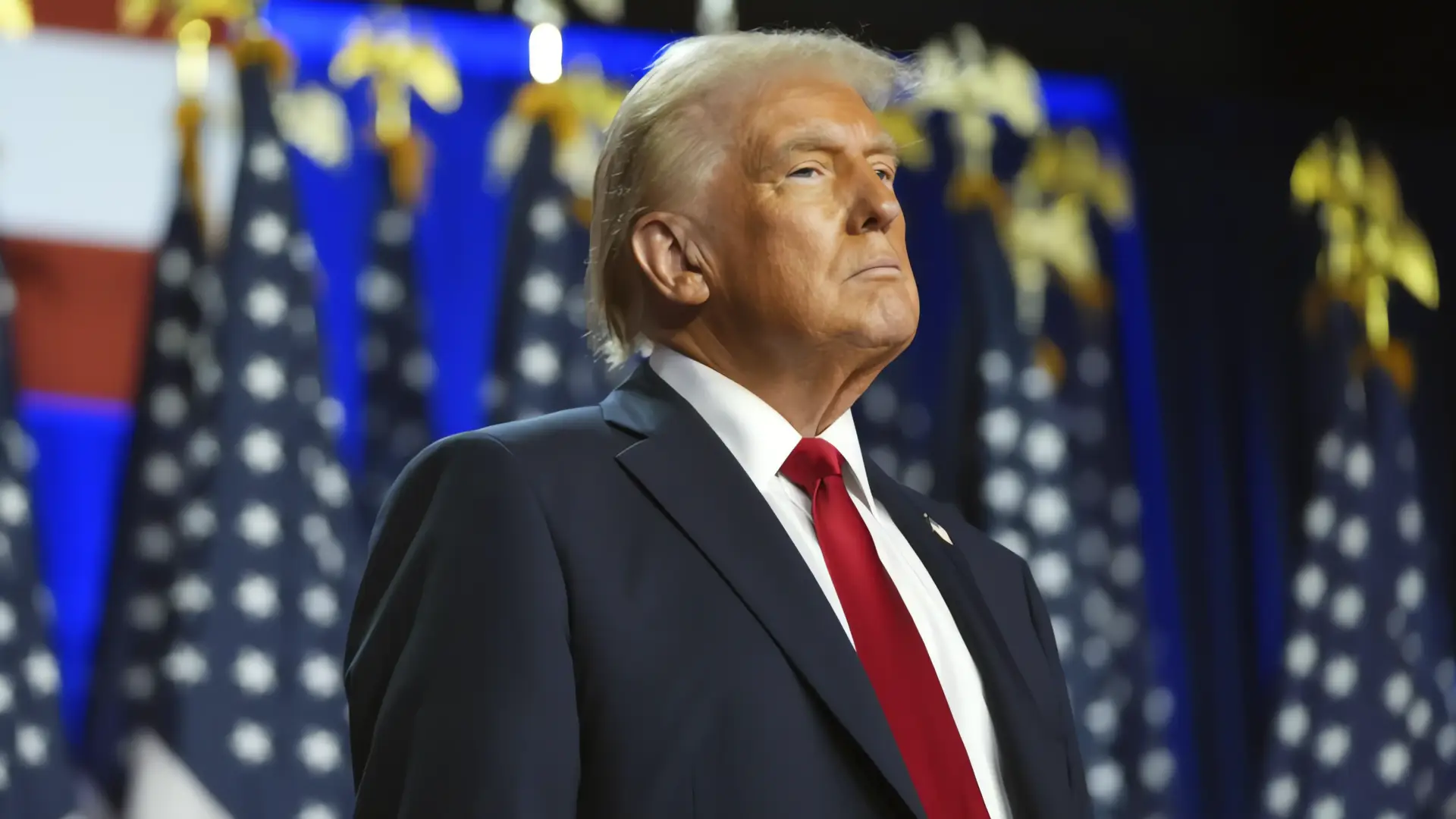 Polémica en educación superior: Memorándum de la casa blanca busca imponer cambios en universidades élite