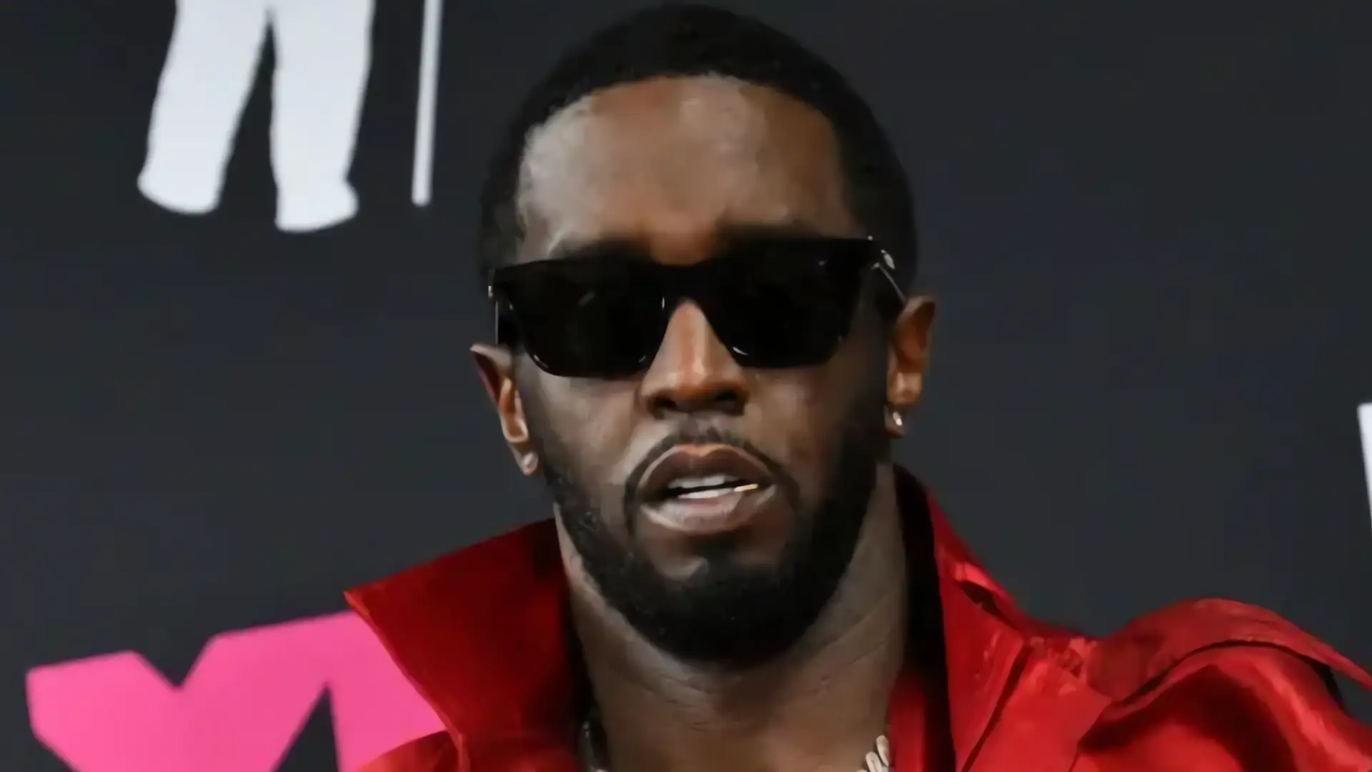 Sentencia a Sean Combs: 50 meses de prisión por trata de personas