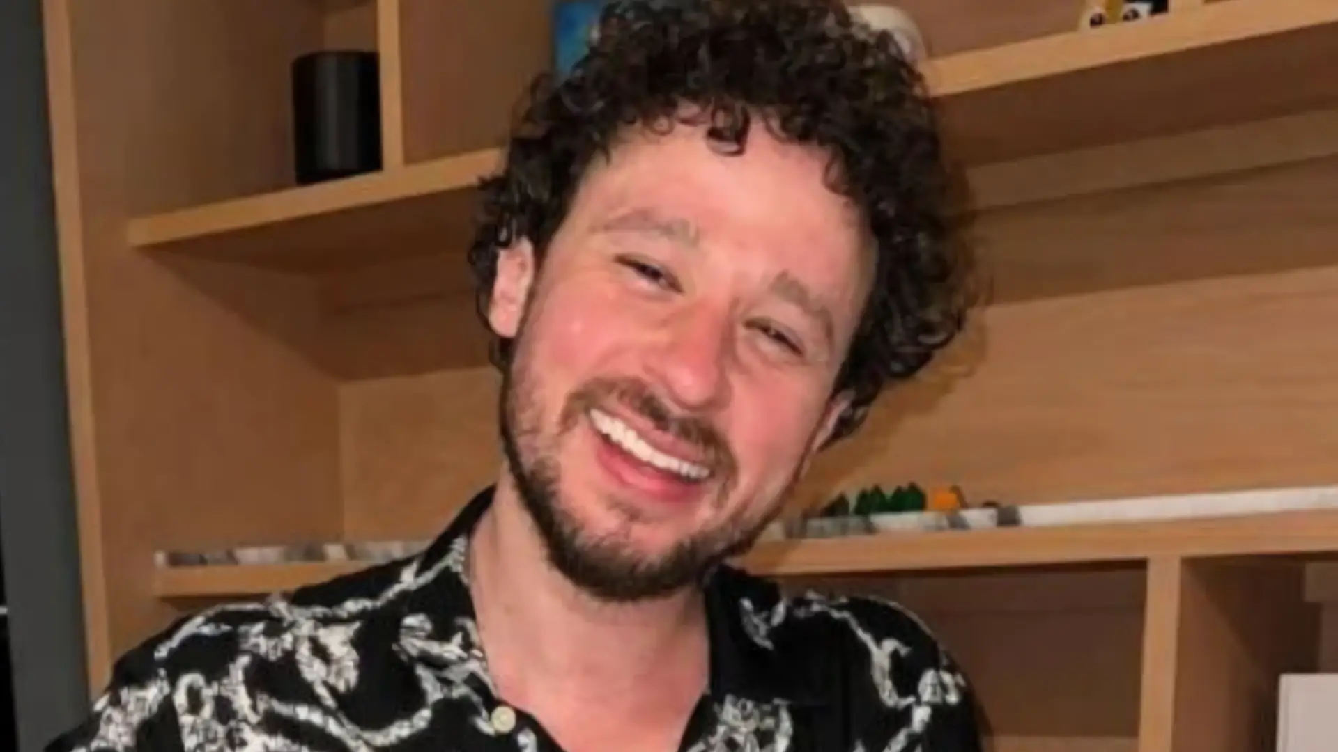 "Vamo a darle" al rumor: Luisito comunica aclara video viral y su estado de salud